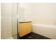 64/2 Newmarket Way, Flemington VIC 3031