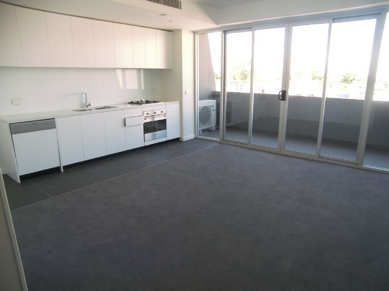 105/1C Berry Street, Essendon North VIC 3041