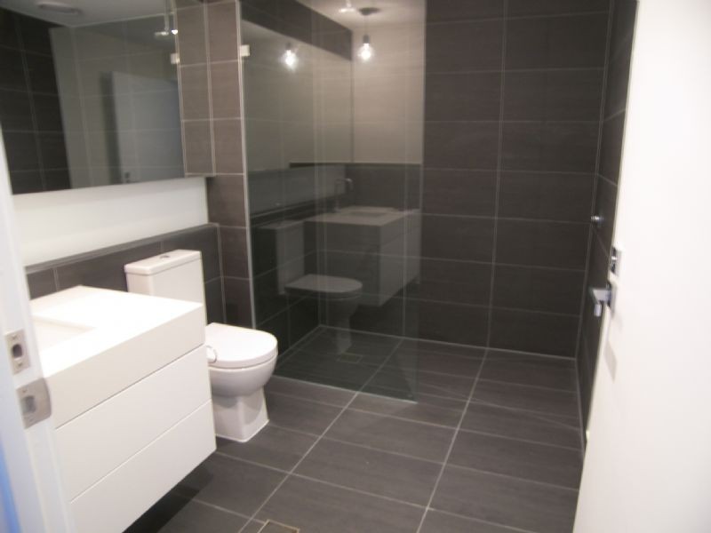 105/1C Berry Street, Essendon North VIC 3041