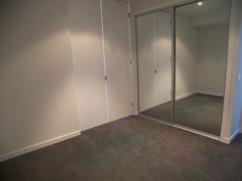 105/1C Berry Street, Essendon North VIC 3041