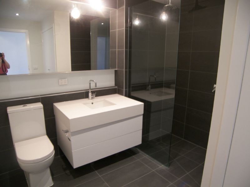 105/1C Berry Street, Essendon North VIC 3041