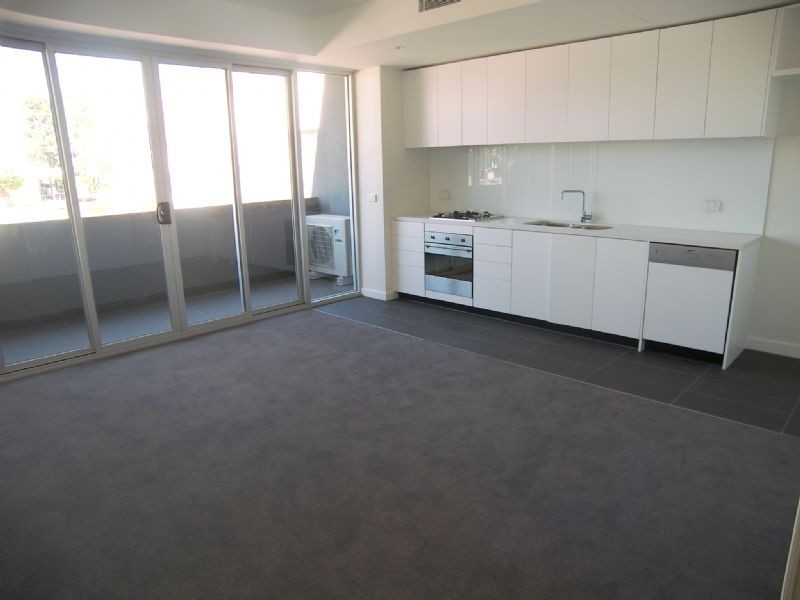 106/1C Berry Street, Essendon North VIC 3041