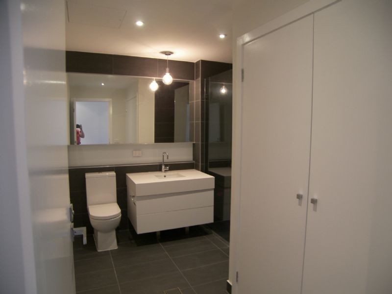 106/1C Berry Street, Essendon North VIC 3041