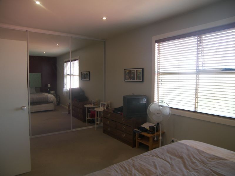 11/7 Willow Street, Essendon VIC 3040