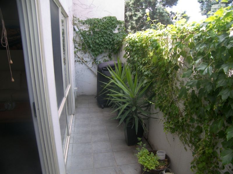 11/7 Willow Street, Essendon VIC 3040