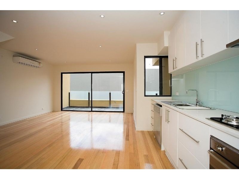 3/689 Mt Alexander Road, Moonee Ponds VIC 3039