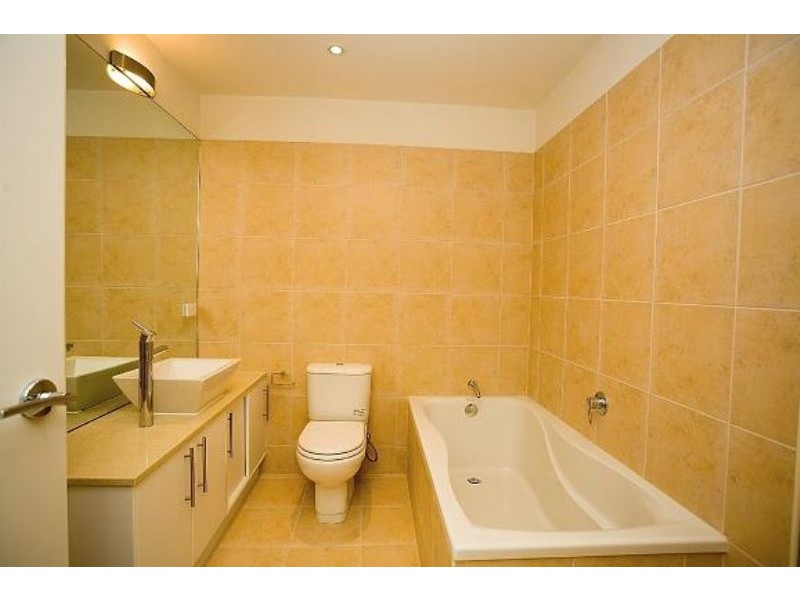 3/689 Mt Alexander Road, Moonee Ponds VIC 3039