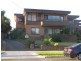 15/9 The Strand, Moonee Ponds VIC 3039