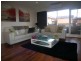 15/9 The Strand, Moonee Ponds VIC 3039