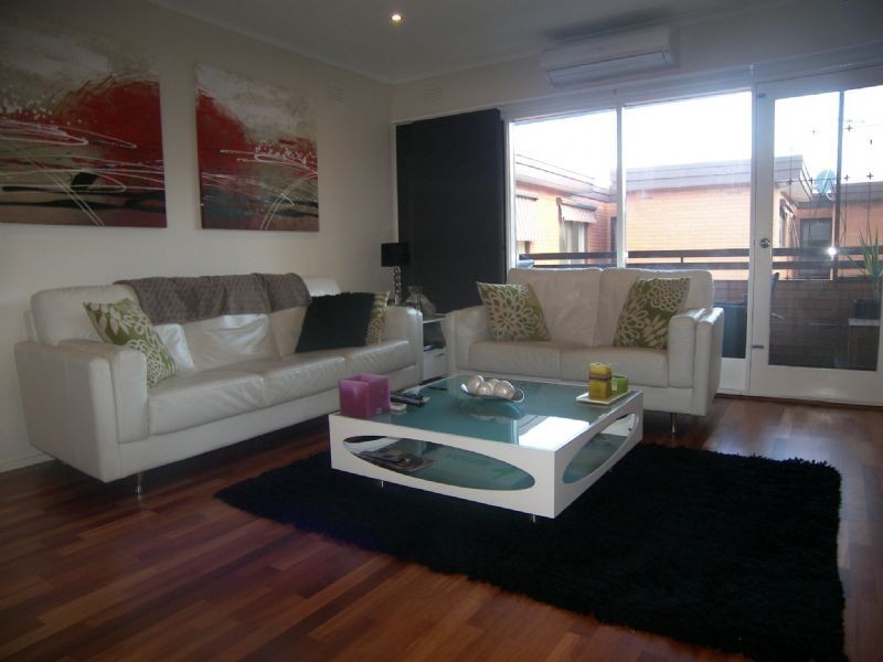 15/9 The Strand, Moonee Ponds VIC 3039