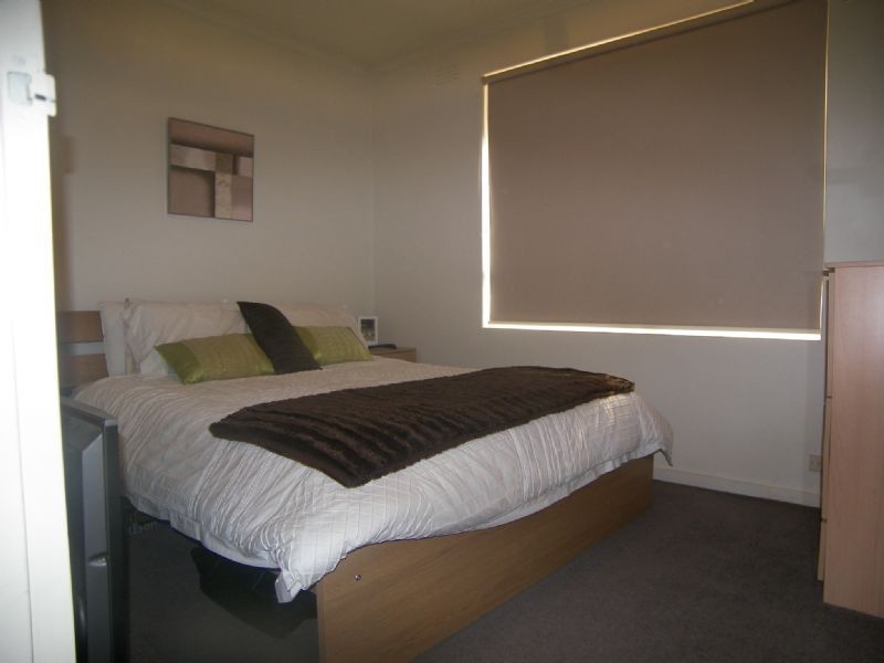 15/9 The Strand, Moonee Ponds VIC 3039