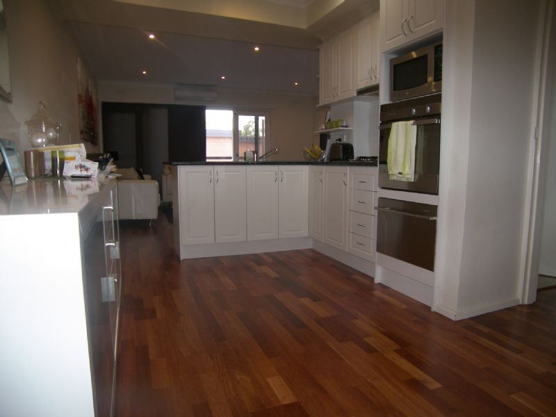 15/9 The Strand, Moonee Ponds VIC 3039