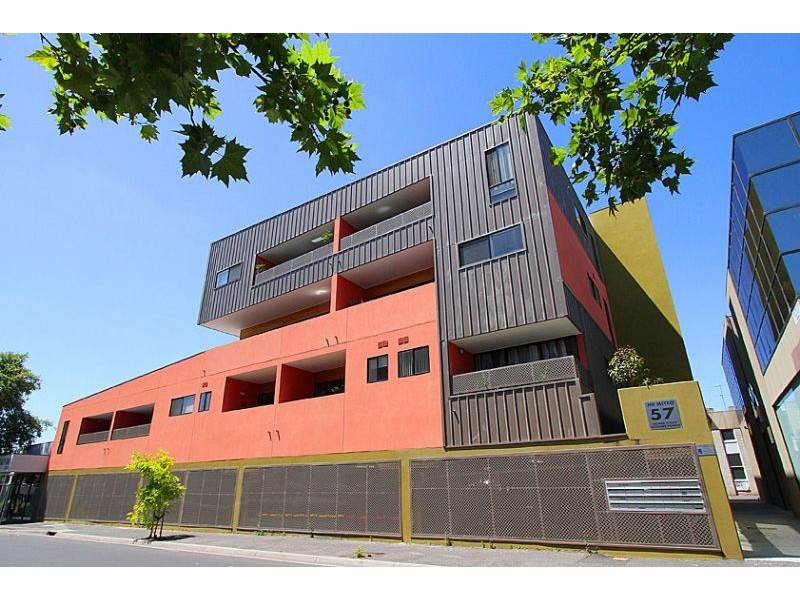 14/57 Homer Street, Moonee Ponds VIC 3039