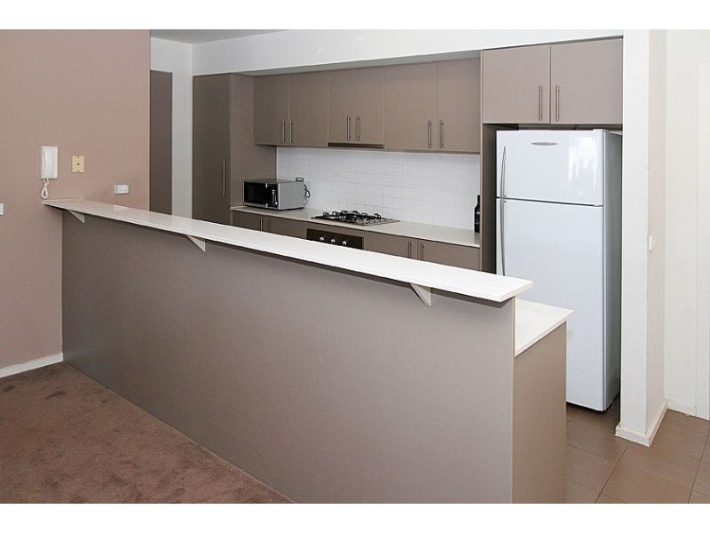 14/57 Homer Street, Moonee Ponds VIC 3039