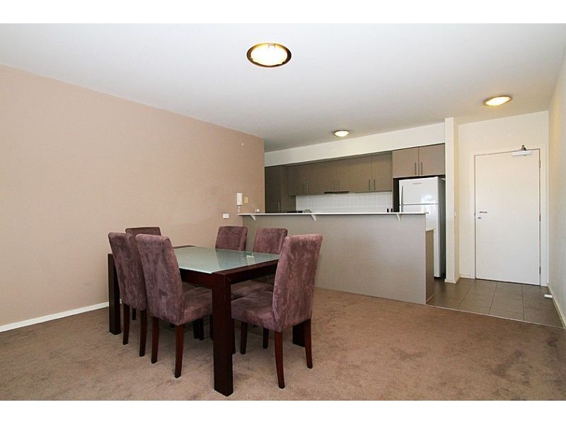 14/57 Homer Street, Moonee Ponds VIC 3039