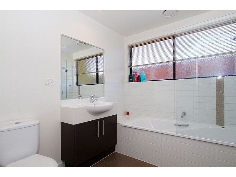 14/57 Homer Street, Moonee Ponds VIC 3039