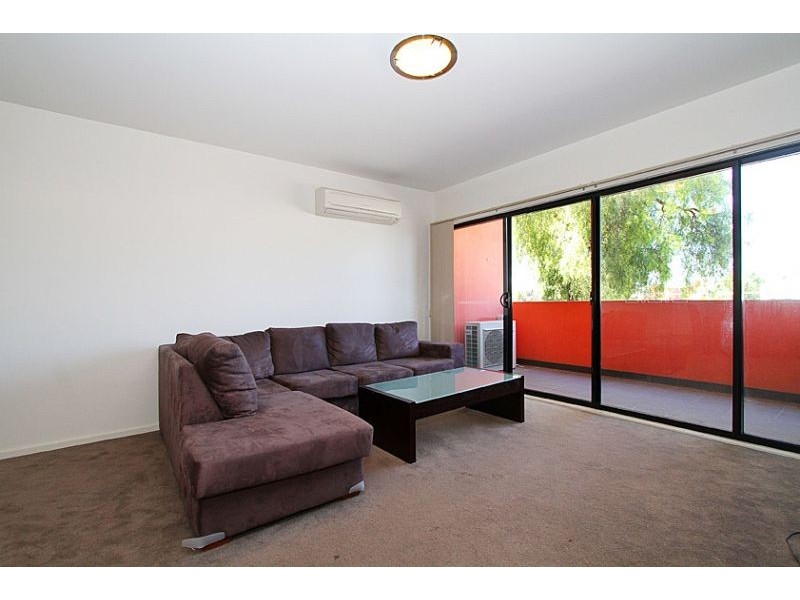 14/57 Homer Street, Moonee Ponds VIC 3039