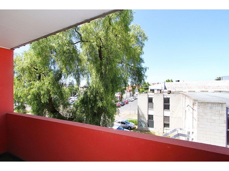 14/57 Homer Street, Moonee Ponds VIC 3039