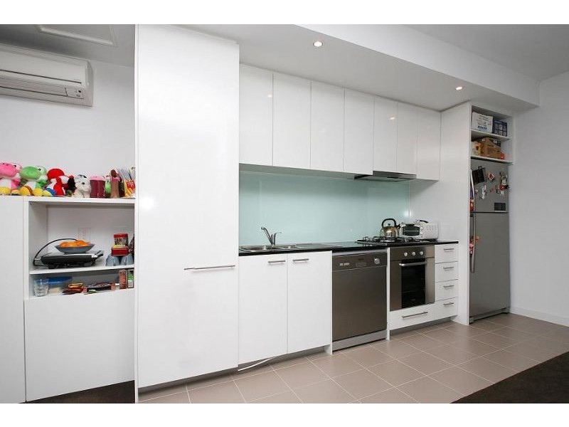 322/38-70 Mt Alexander Road, Flemington VIC 3031