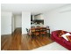 307/499 Victoria Street, West Melbourne VIC 3003