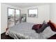 307/499 Victoria Street, West Melbourne VIC 3003