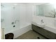 307/499 Victoria Street, West Melbourne VIC 3003