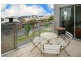307/499 Victoria Street, West Melbourne VIC 3003