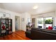 9/56 Nicholson Street, Essendon VIC 3040