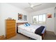9/56 Nicholson Street, Essendon VIC 3040