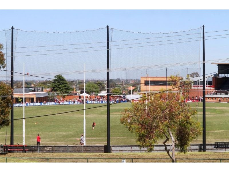 9/56 Nicholson Street, Essendon VIC 3040