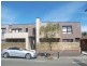 8/132 Princes Street, Flemington VIC 3031