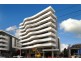 146/38 Mount Alexander Road, Flemington VIC 3031