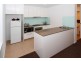 146/38 Mount Alexander Road, Flemington VIC 3031