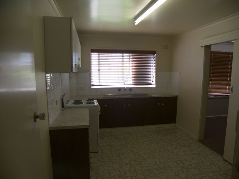 1/3 Forbes Street, Essendon VIC 3040