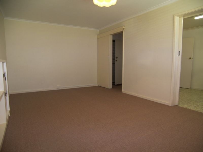 1/3 Forbes Street, Essendon VIC 3040