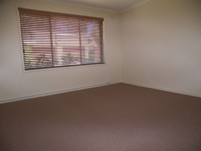 1/3 Forbes Street, Essendon VIC 3040