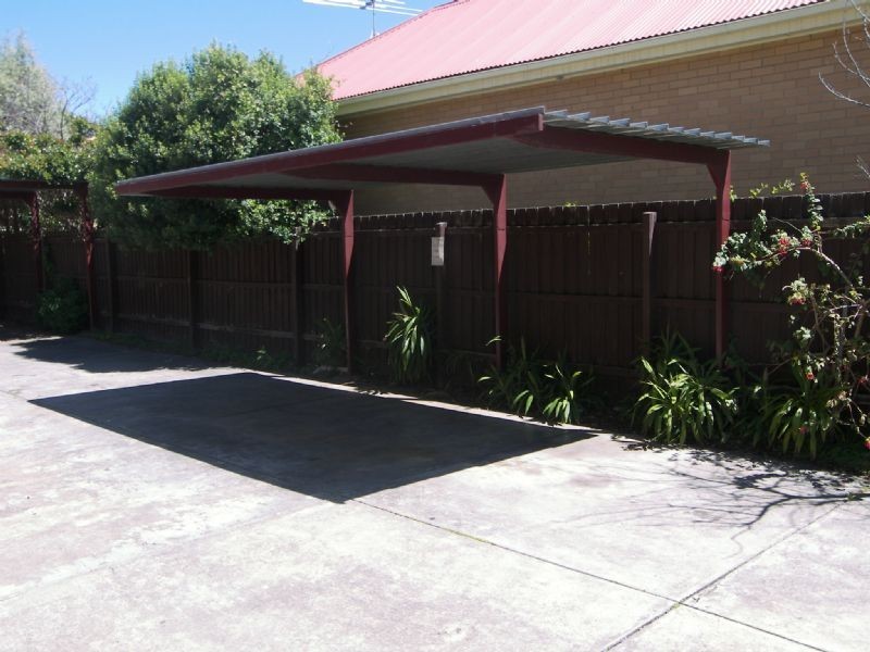 1/3 Forbes Street, Essendon VIC 3040