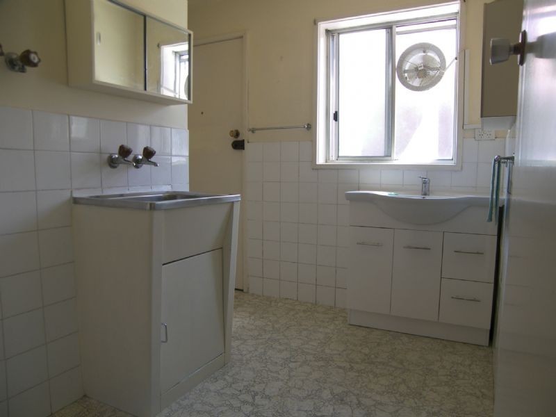 1/3 Forbes Street, Essendon VIC 3040