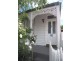 2 Barnett Street, Kensington VIC 3031