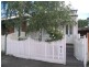 2 Barnett Street, Kensington VIC 3031
