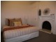 2 Barnett Street, Kensington VIC 3031