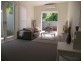 2 Barnett Street, Kensington VIC 3031