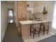 2 Barnett Street, Kensington VIC 3031