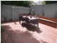 2 Barnett Street, Kensington VIC 3031