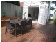 2 Barnett Street, Kensington VIC 3031