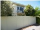 11/48 Scotia Street, Moonee Ponds VIC 3039