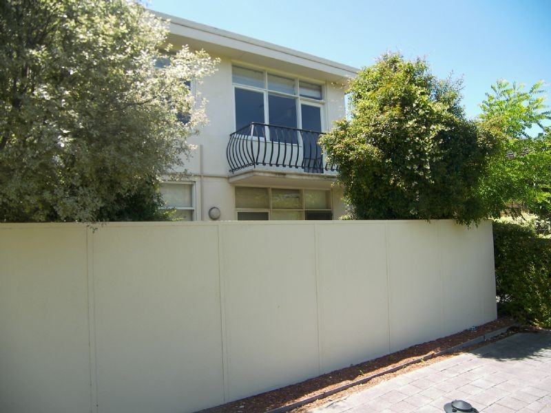 11/48 Scotia Street, Moonee Ponds VIC 3039