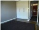 11/48 Scotia Street, Moonee Ponds VIC 3039