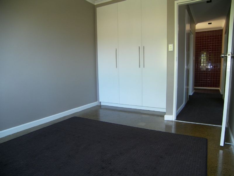 11/48 Scotia Street, Moonee Ponds VIC 3039