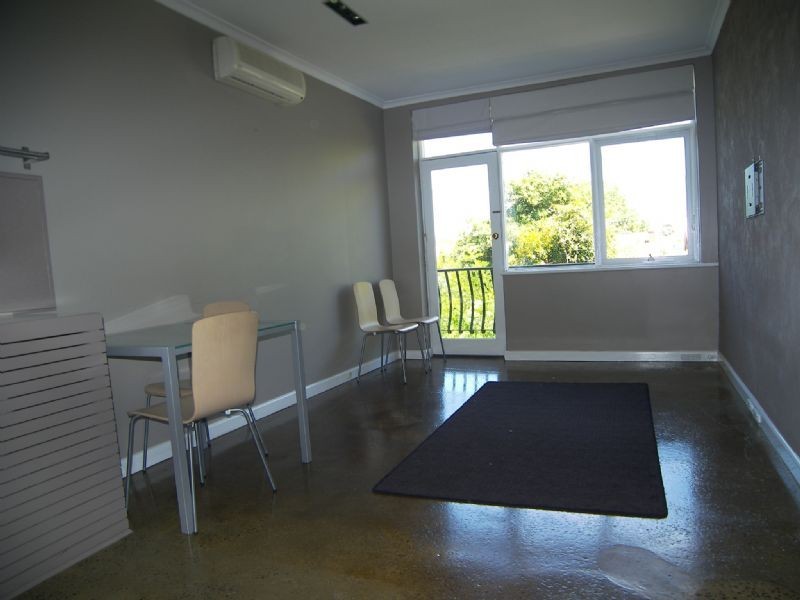11/48 Scotia Street, Moonee Ponds VIC 3039